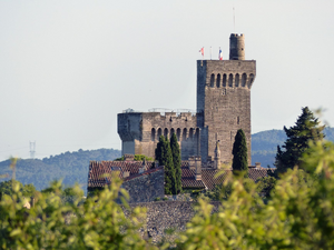 Couvreur Montigny-lès-Cormeilles